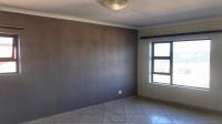 Bed Room 1 of property in Mulbarton