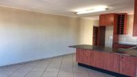 Kitchen of property in Mulbarton