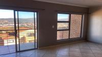 Lounges of property in Mulbarton