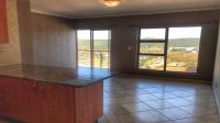Lounges of property in Mulbarton