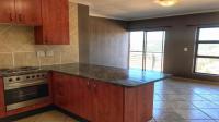Kitchen of property in Mulbarton