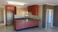 Kitchen of property in Mulbarton