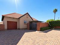  of property in Polokwane