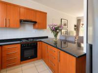  of property in Polokwane