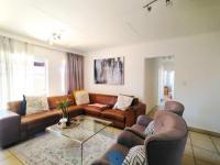  of property in Polokwane