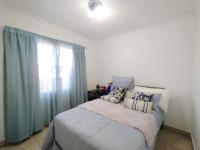  of property in Polokwane