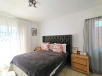  of property in Polokwane