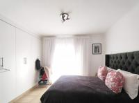  of property in Polokwane