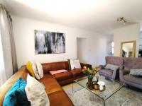  of property in Polokwane