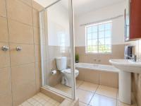  of property in Polokwane