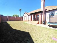  of property in Polokwane