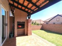  of property in Polokwane