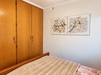  of property in Langenhoven Park