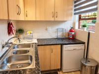  of property in Langenhoven Park
