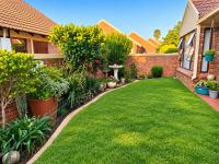  of property in Langenhoven Park