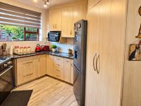  of property in Langenhoven Park