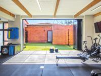  of property in Waterkloof Heights