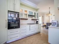  of property in Hartbeespoort