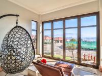  of property in Hartbeespoort