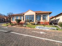  of property in Hartbeespoort