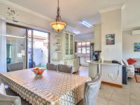  of property in Hartbeespoort