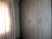  of property in Montana Tuine