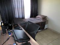  of property in Montana Tuine