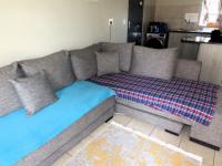  of property in Montana Tuine
