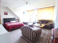  of property in Rosettenville