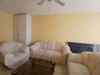  of property in Rosettenville