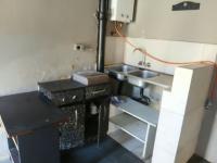  of property in Rosettenville