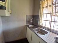  of property in Rosettenville