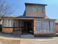  of property in Rosettenville
