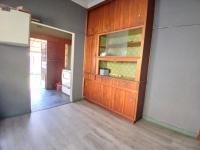  of property in Rosettenville