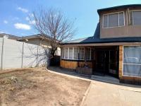  of property in Rosettenville