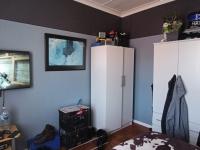  of property in Parow Central