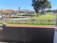  of property in Parow Central