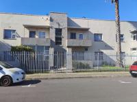  of property in Parow Central
