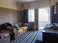  of property in Parow Central