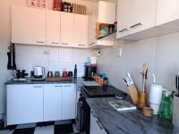  of property in Parow Central