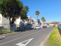  of property in Parow Central
