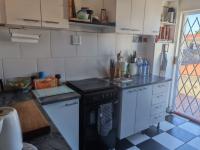  of property in Parow Central