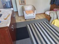  of property in Parow Central