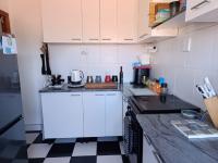  of property in Parow Central