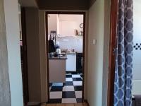  of property in Parow Central