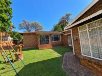  of property in Safarituine