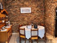  of property in Safarituine