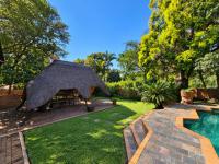  of property in Safarituine