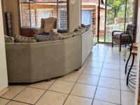  of property in Safarituine