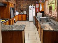  of property in Safarituine